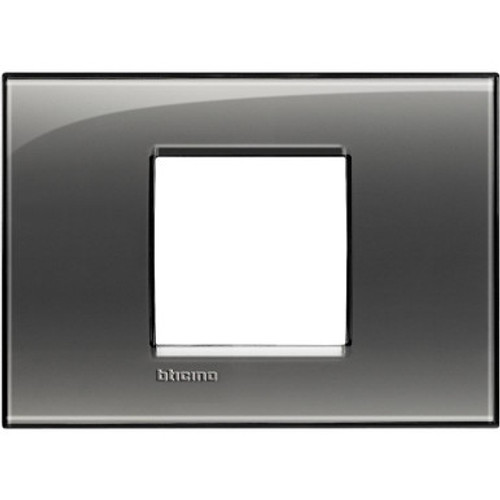 BTILNA4819KF
