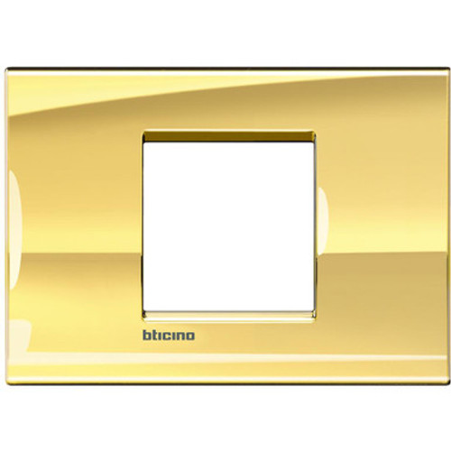 BTILNA4819OA