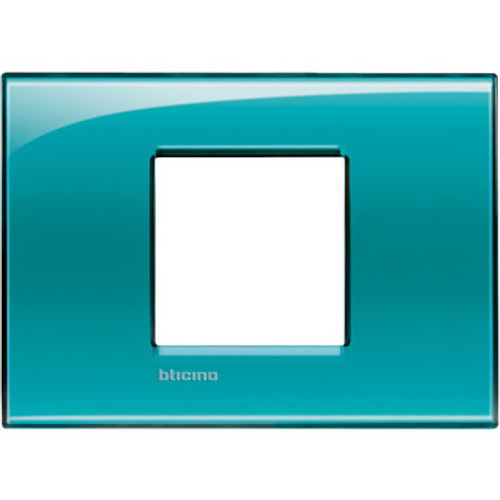 BTILNA4819VD