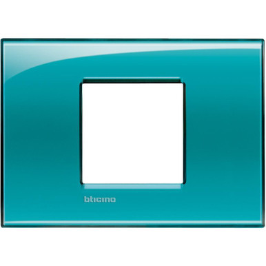 BTILNA4819VD