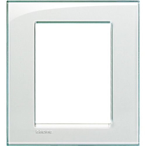BTILNA4826KA