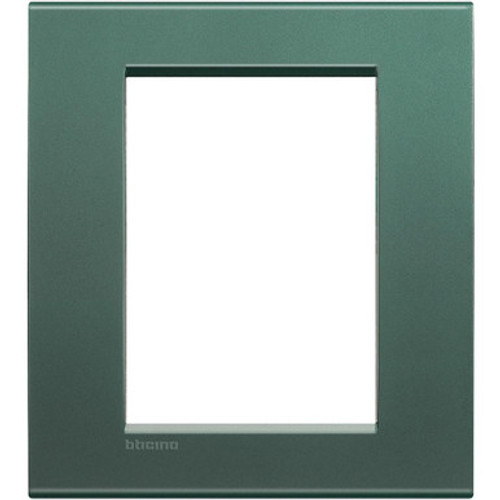 BTILNA4826PK