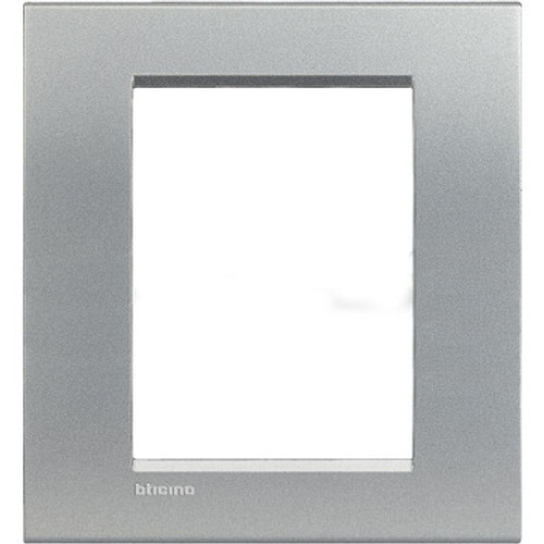 BTILNA4826TE