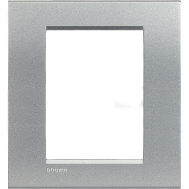 BTILNA4826TE