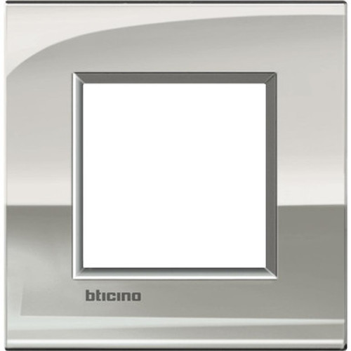 BTILNC4802PL