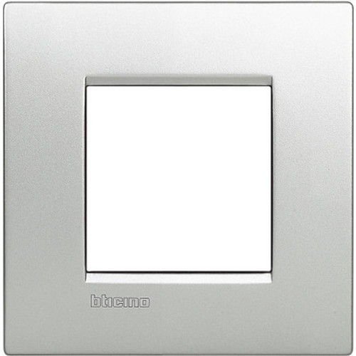 BTILNC4802TE