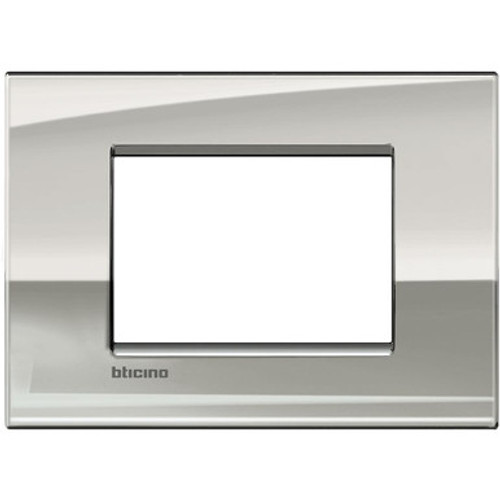 BTILNC4803PL