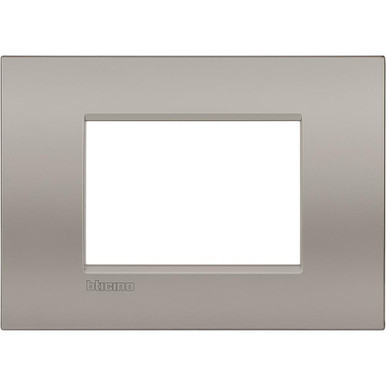 BTILNC4803SB