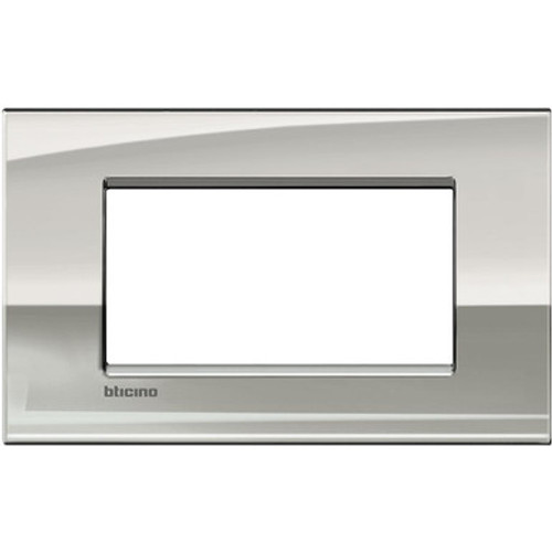 BTILNC4804PL