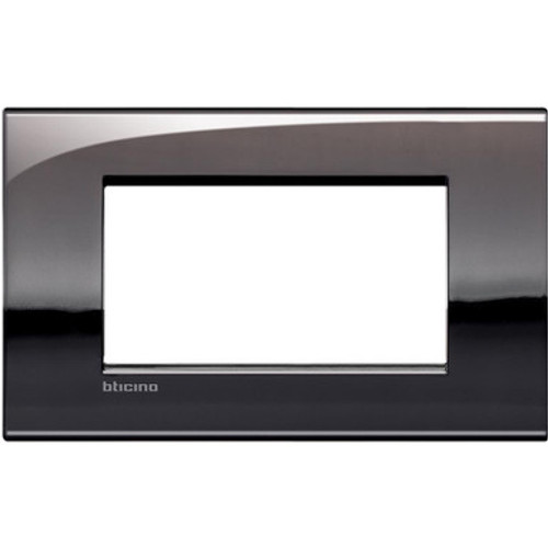 BTILNC4804PT