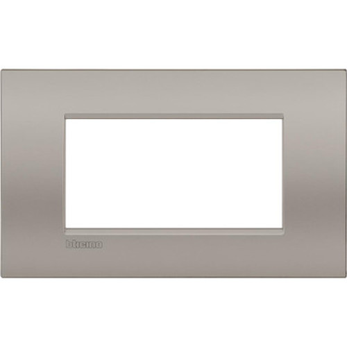 BTILNC4804SB