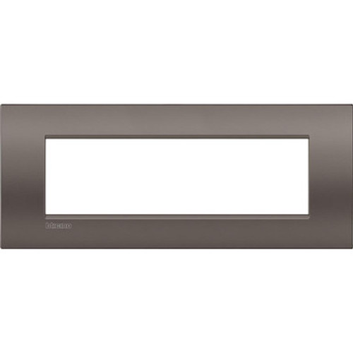 BTILNC4807CY