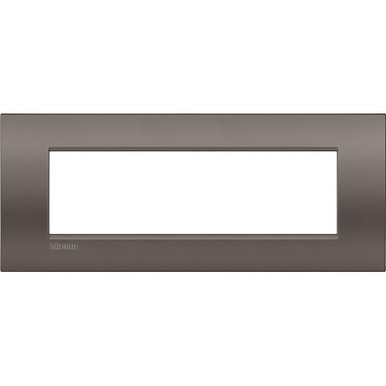 BTILNC4807CY