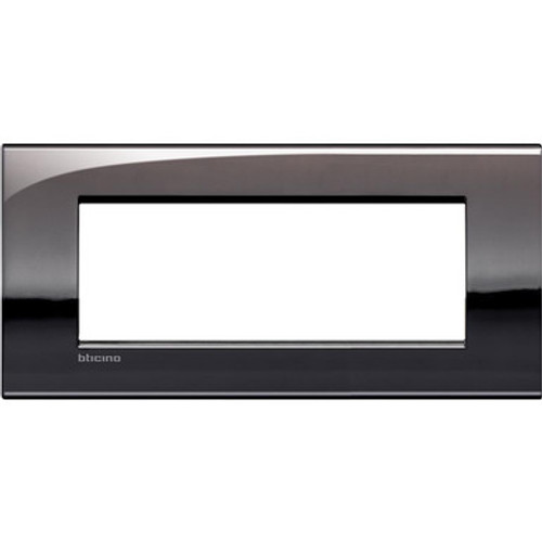 BTILNC4807PT