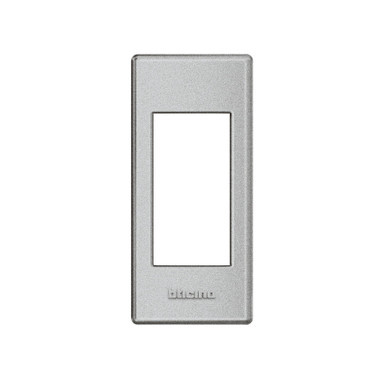 BTILND4811TE