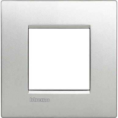 BTILNE4802TE