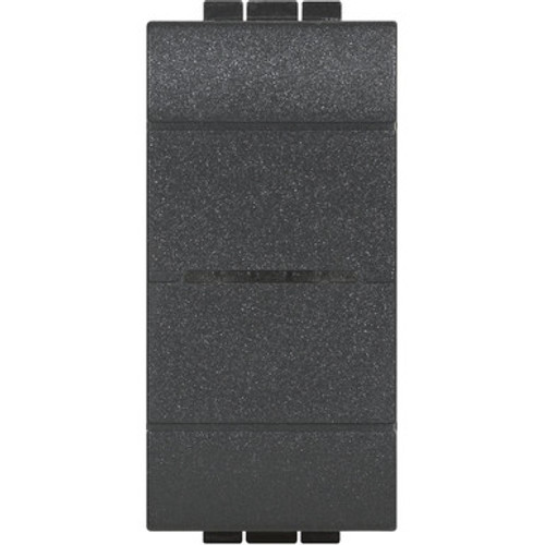 BTILN4003CWI