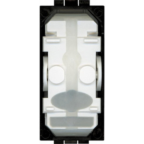 BTILN4005A