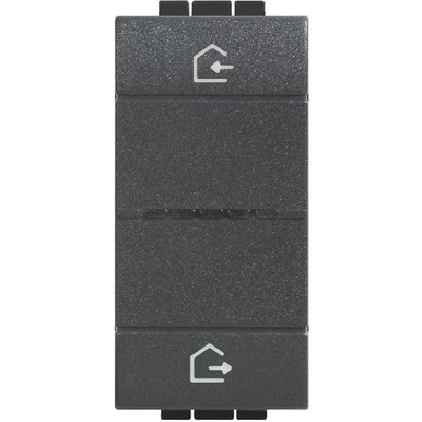 BTILN4570CWI