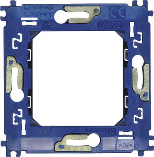 BTILN4702