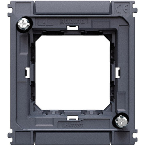 BTILN4702C