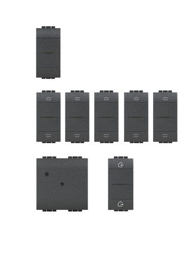 BTIL2010KIT