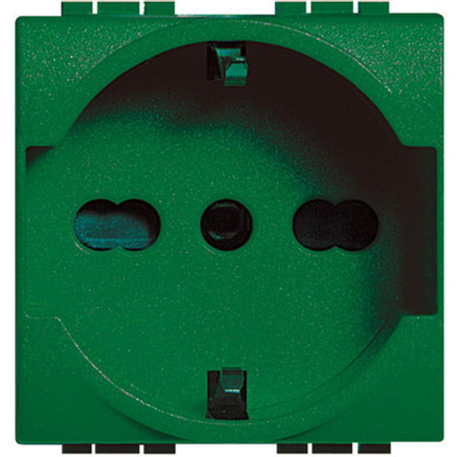 BTIL4140X16V