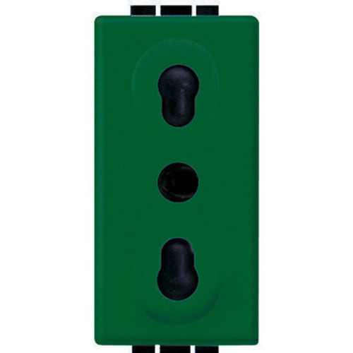 BTIL4180V