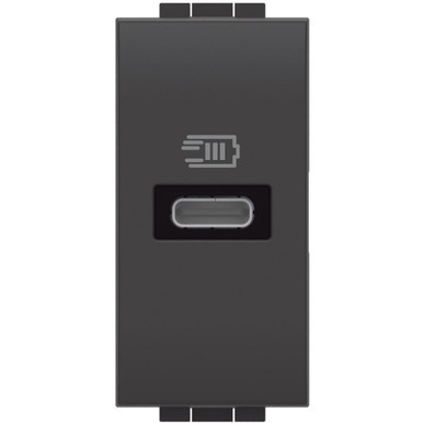 BTIL4192C