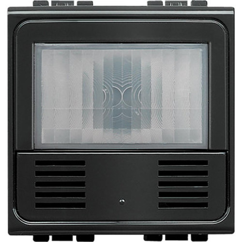 BTIL4658KNX