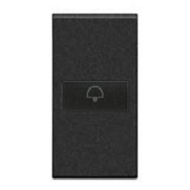 BTIL4916D