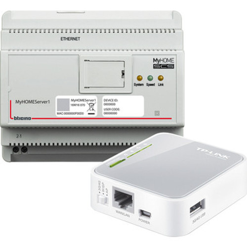 BTIMHSERVERKIT