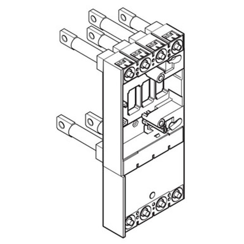 BTIMT7356DP/P