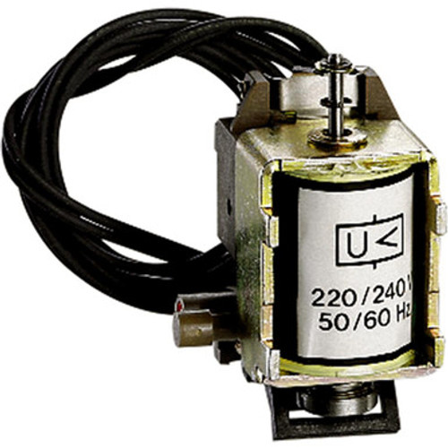 BTIM4M/024C