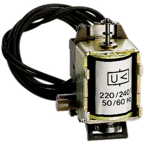 BTIM5M/024C