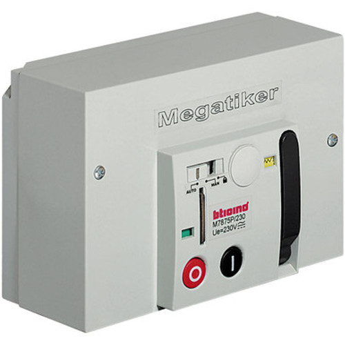 BTIM7875P/230