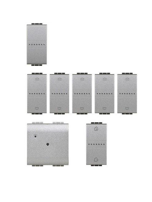BTINT2010KIT
