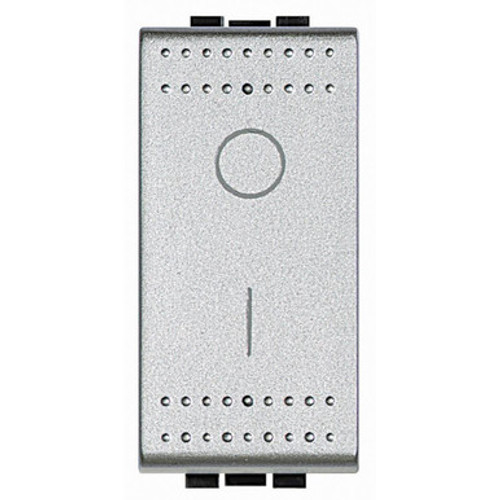 BTINT4002N