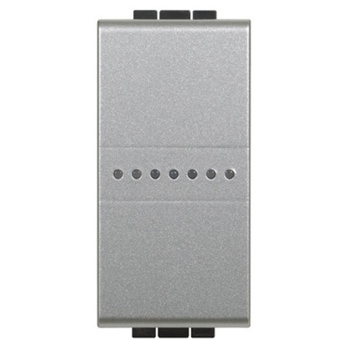 BTINT4003C