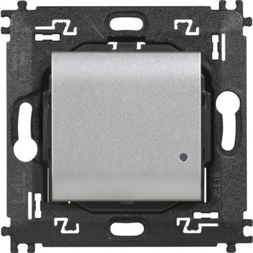 BTINT4003CW