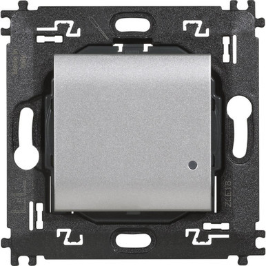 BTINT4003CW
