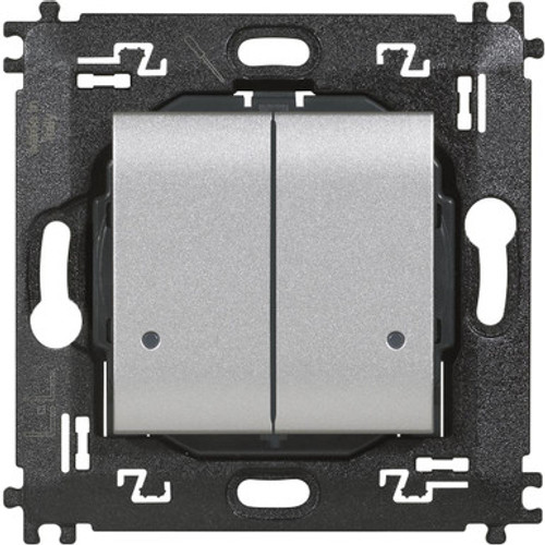 BTINT4003DCW