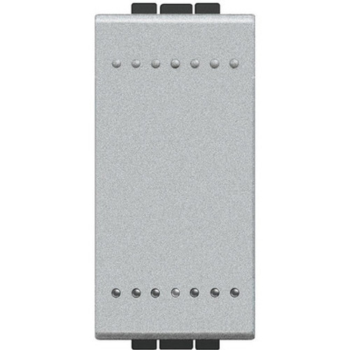 BTINT4005N