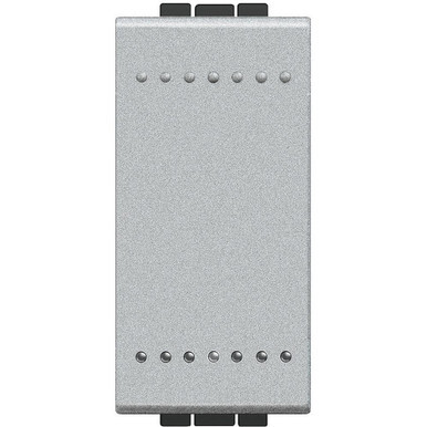 BTINT4005N