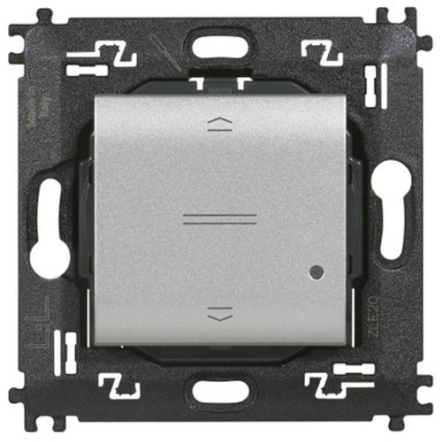 BTINT4027CW