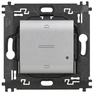 BTINT4027CW