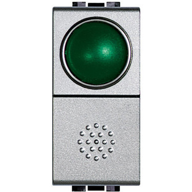 BTINT4038V