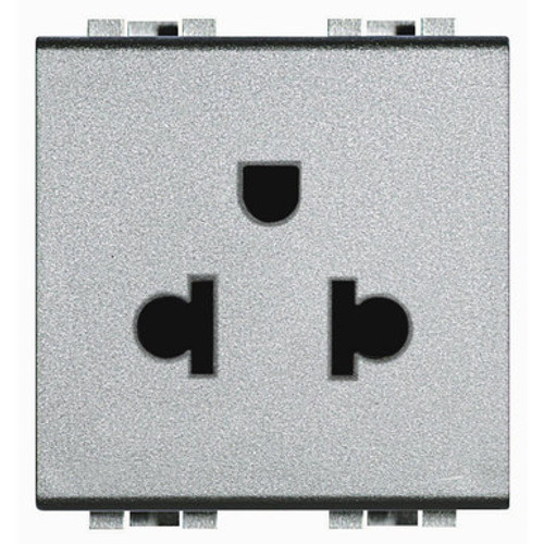 BTINT4126
