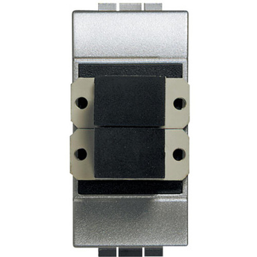 BTINT4268SC