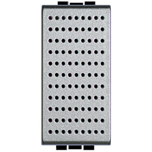 BTINT4351/12